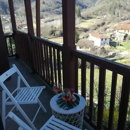 Fiordiluna Near 5 Terre Διαμέρισμα Beverino